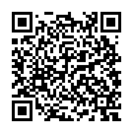 QR code for 276313