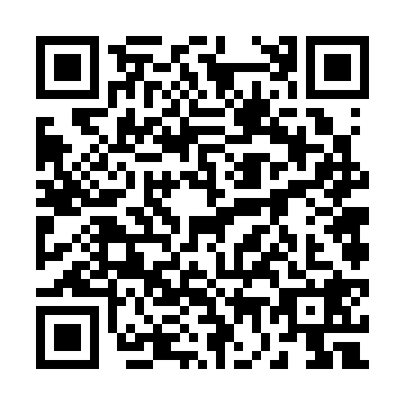 QR code for 2763283