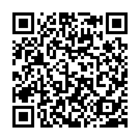 QR code for 276338