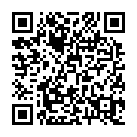 QR code for 27633I