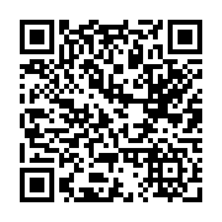 QR code for 276347