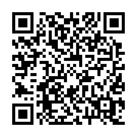 QR code for 27635D