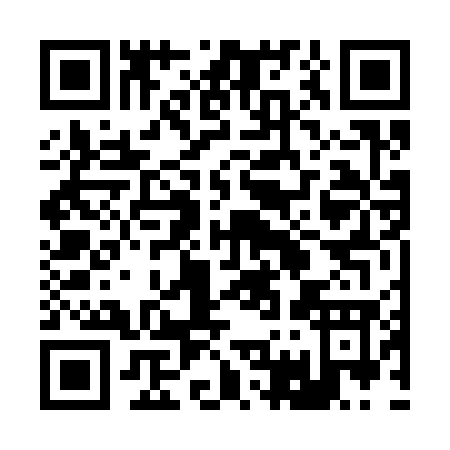 QR code for 27637