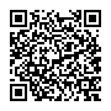 QR code for 2763746