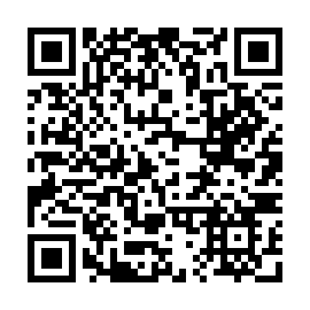 QR code for 2763JO