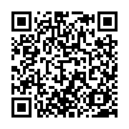 QR code for plate 27-63RM