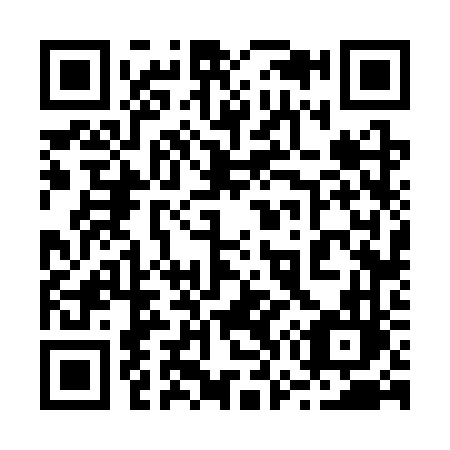 QR code for 2763VL
