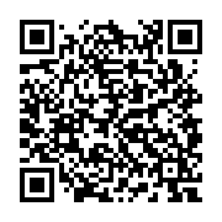 QR code for plate 27-63XZ