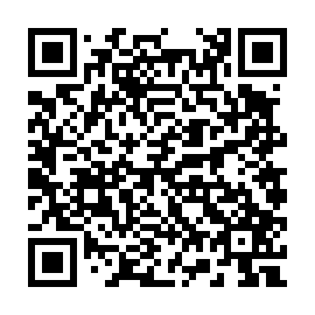 QR code for 276407