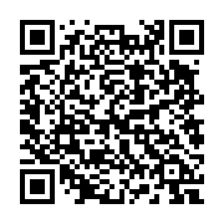 QR code for plate 27-642D