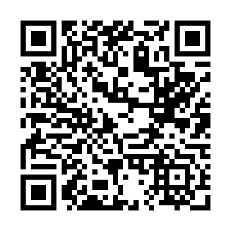 QR code for 276443