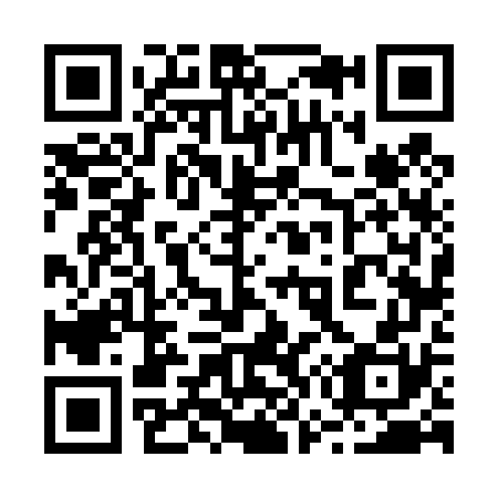 QR code for 276470