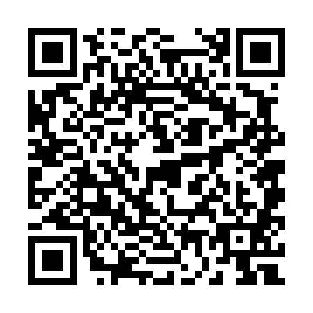 QR code for plate 27-64810
