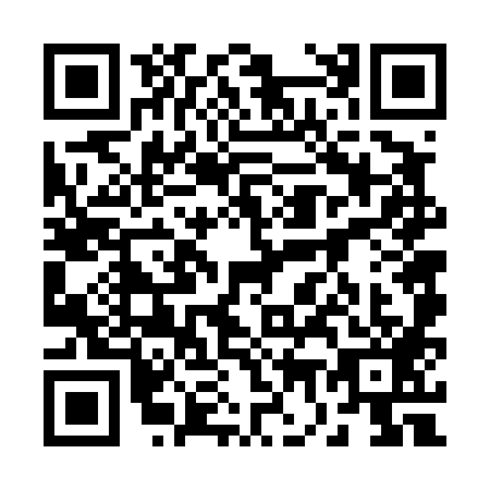 QR code for 2764898