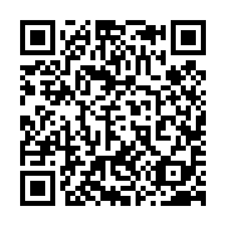 QR code for plate 27-6499