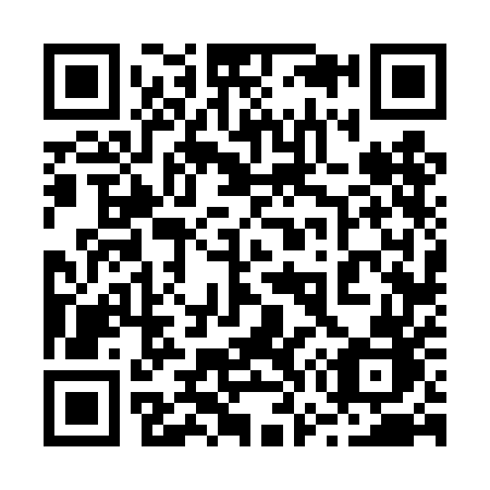 QR code for 2764EB
