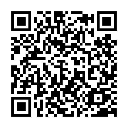 QR code for plate 27-64GU