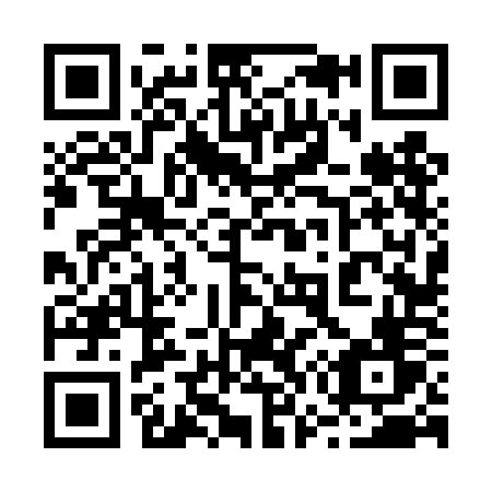 QR code for 2764OV