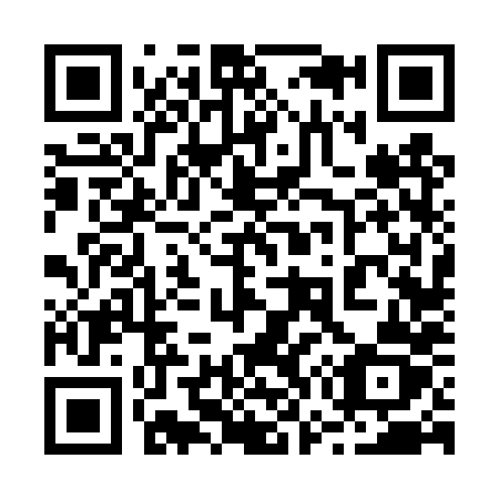 QR code for 2764XZ