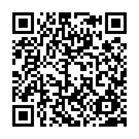 QR code for 27652N