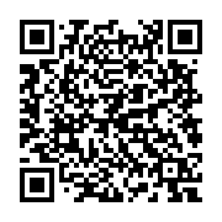 QR code for 27653R