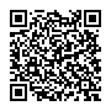 QR code for 27656I