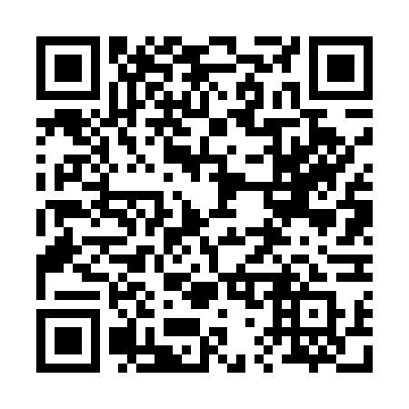 QR code for 27656Q