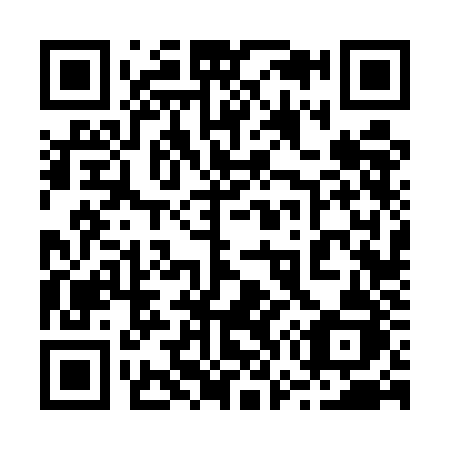 QR code for plate 27-65JJ
