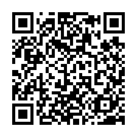 QR code for plate 2-76620