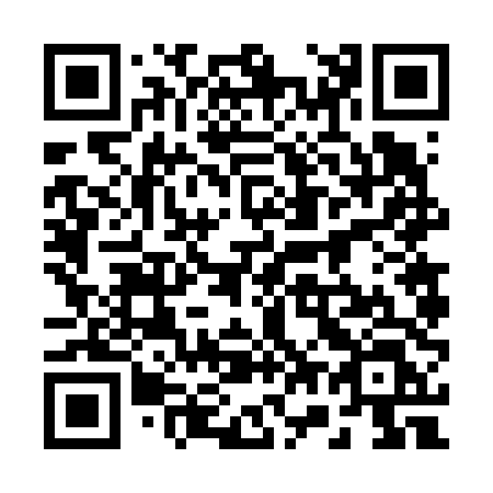 QR code for 27664L