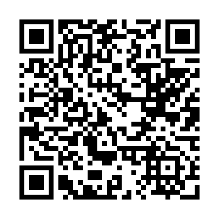 QR code for plate 27-6653
