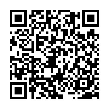 QR code for 2766608