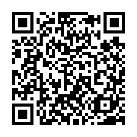 QR code for plate 27-6661