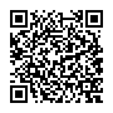 QR code for 2766760
