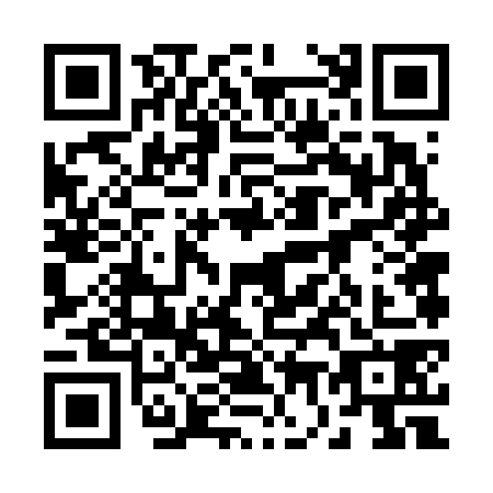QR code for 2766787