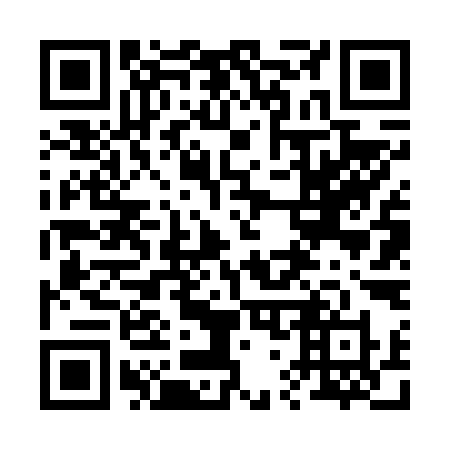 QR code for 27669X