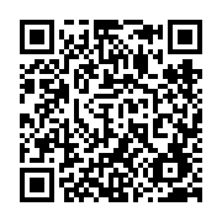 QR code for plate 27-66GF