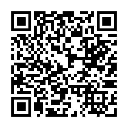 QR code for 2766JB