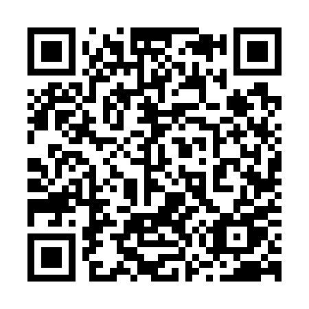 QR code for 27670U