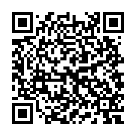 QR code for plate 27-6713