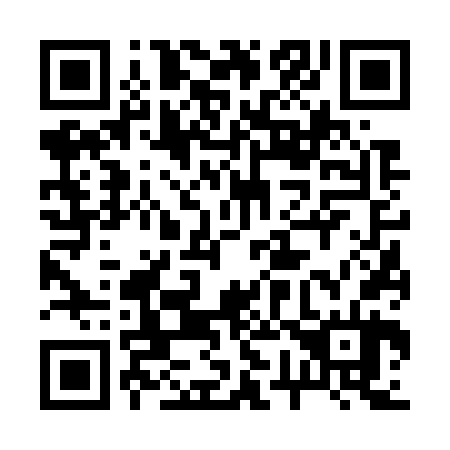 QR code for 276764