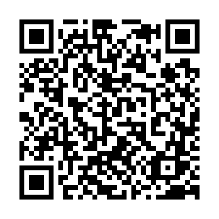 QR code for plate 27-676S