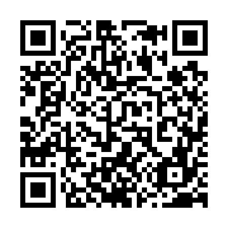 QR code for 276776