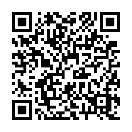 QR code for 2767CZ