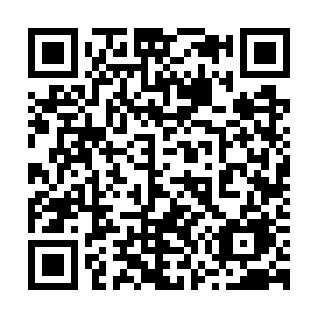 QR code for plate 27-67RE