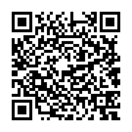 QR code for 2768383