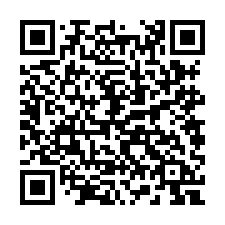 QR code for 2768AB