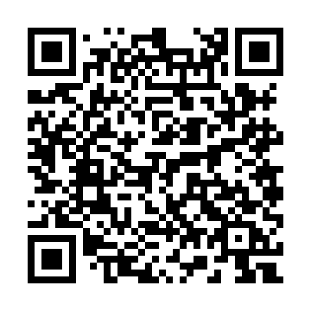 QR code for 2768EC