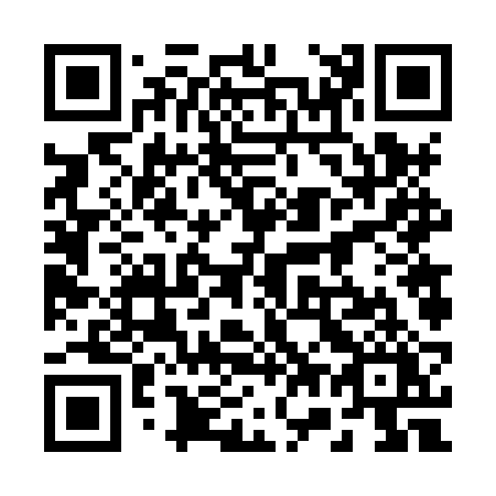 QR code for 2768RY