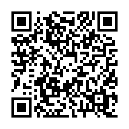 QR code for plate 27-68TL